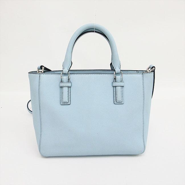 TORY BURCH(トリーバーチ) 2WAYバッグ ハンド ロングショルダー 斜め