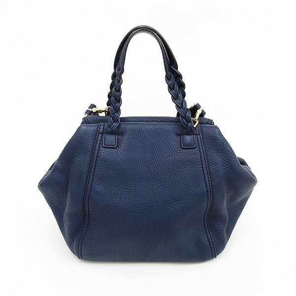 TORY BURCH(トリーバーチ) 2WAYバッグ ハンド ロングショルダー 斜め