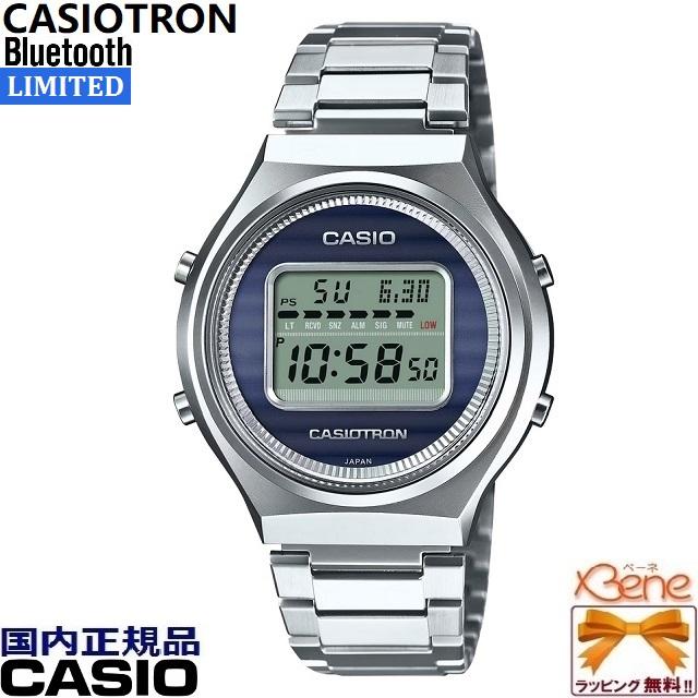 CASIO（カシオ） クレジットカード決済のみ '24-2 CASIO/カシオ