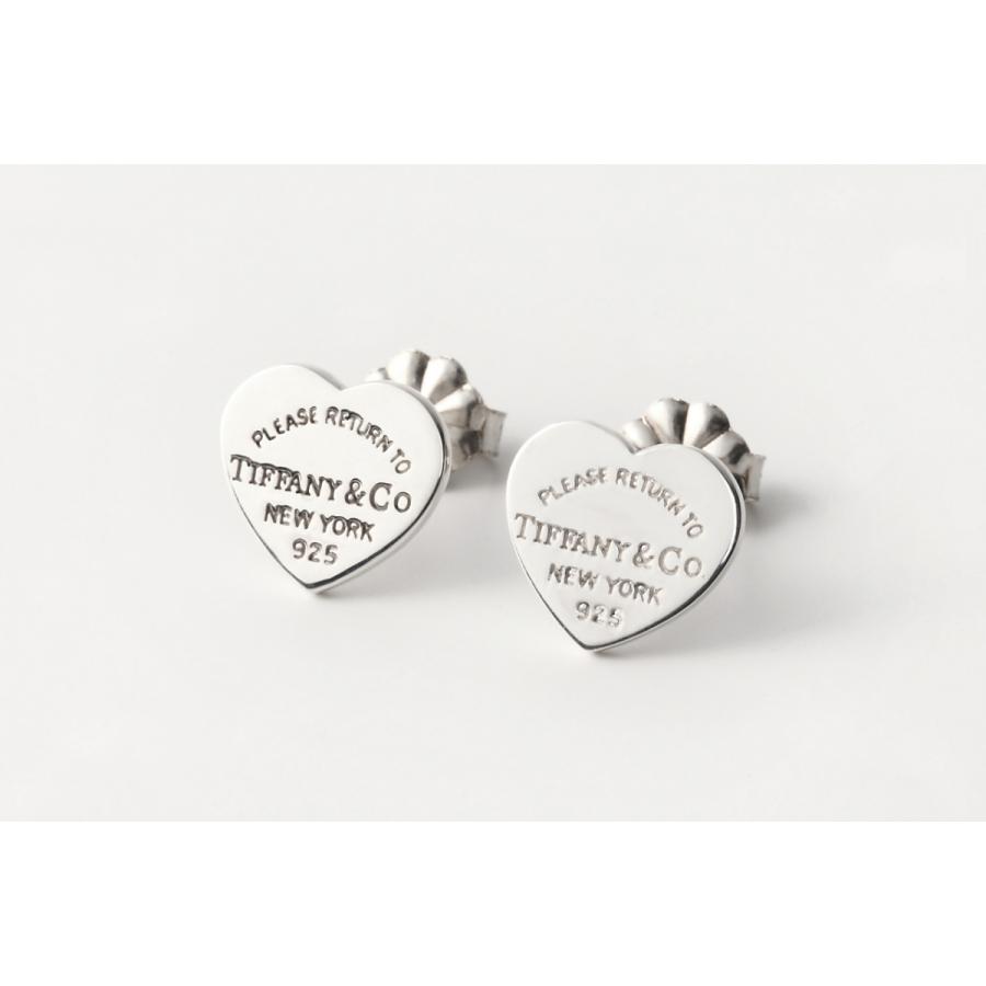 TIFFANY&Co.（ティファニー） ピアス レディース ホワイトデー