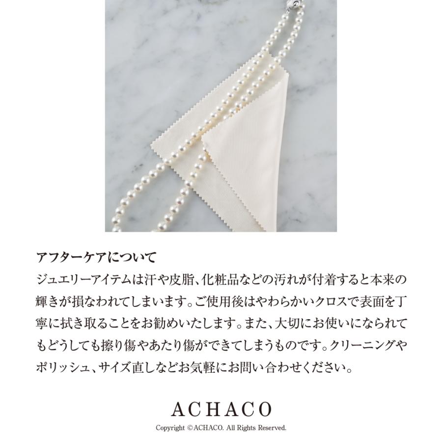 TIFFANY&Co.（ティファニー） アンジェラ カミングス リーフモチーフ