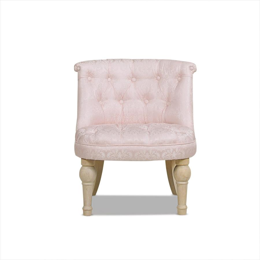 ジェニファーテイラー ラムズゲイトチェア 1人掛け Haruno-PK Jennifer