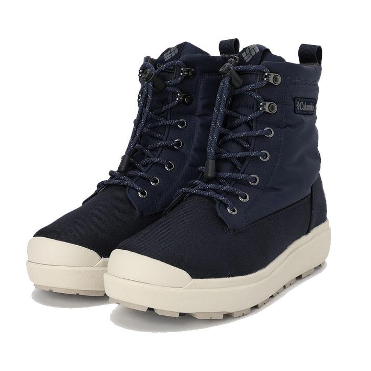 Columbia（コロンビア） Columbia SAPLAND III WP OMNI-HEAT INFINITY