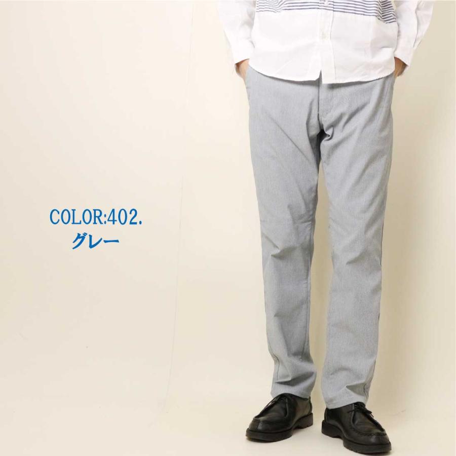 JERSEYS EDWIN エドウィン ジャージーズ チノ ストレート COOL