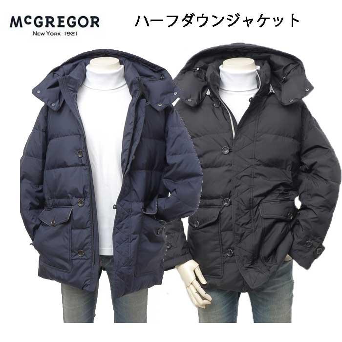 McGREGOR（マックレガー） 30%OFF SALE マクレガー MCGREGOR 113134999