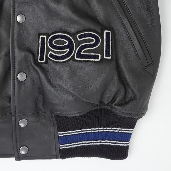 McGREGOR（マックレガー） 30％OFF マクレガー スタジアムジャンパー