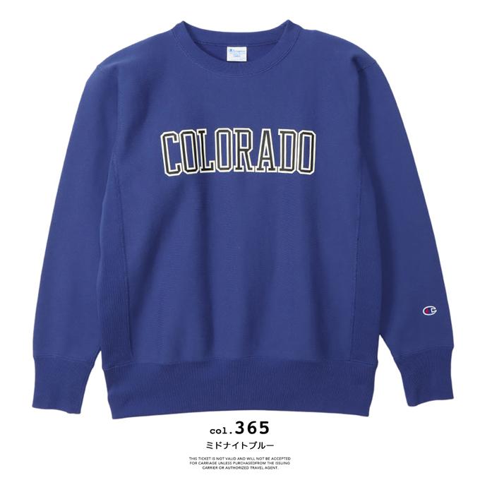 REVERSE WEAVE 【SALE!!】 Champion チャンピオン Reverse Weave