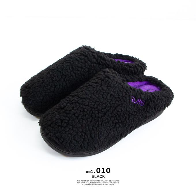 MANASTASH（マナスタッシュ） SUBU × スブ × コラボレーション