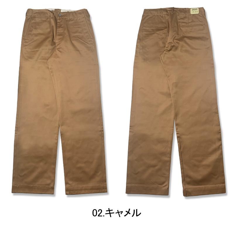 BUZZ RICKSON'S BUZZRICKSON'S(バズリクソンズ) ミリタリー オリジナル