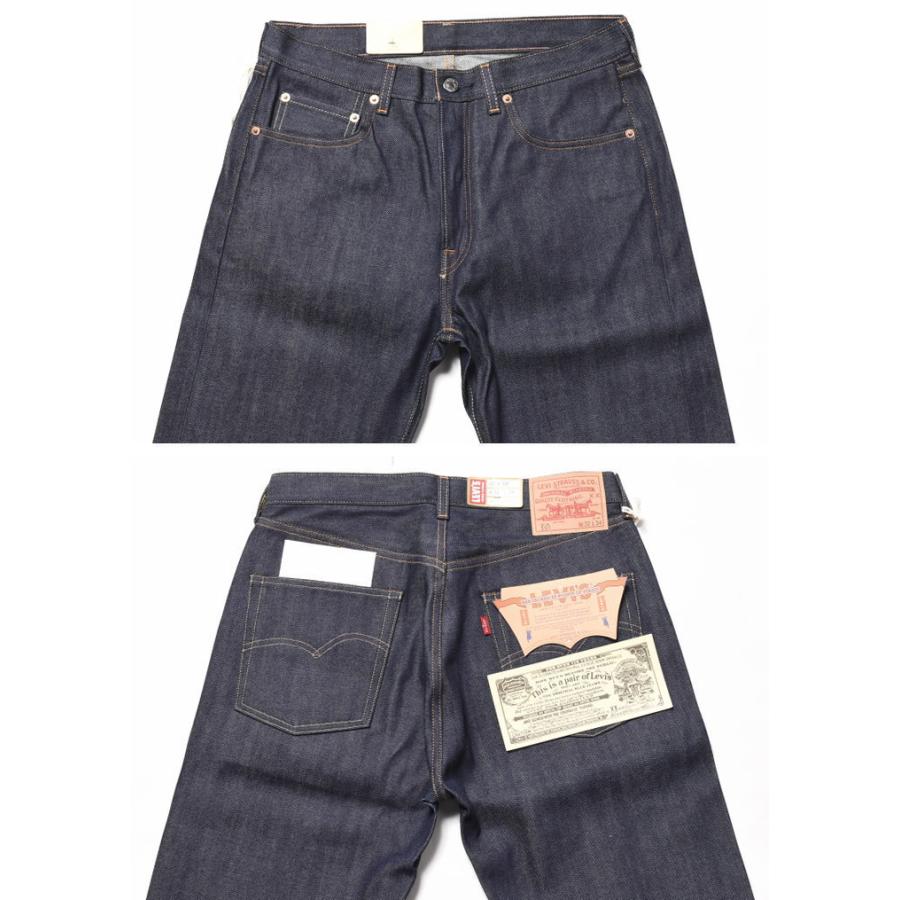 Levi's VINTAGE CLOTHING LEVI'S (LVC) リーバイス ヴィンテージ