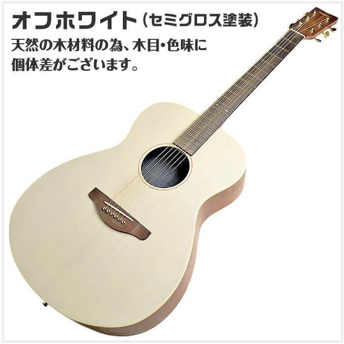 YAMAHA（ヤマハ） アコースティックギター 初心者セット YAMAHA STORIA