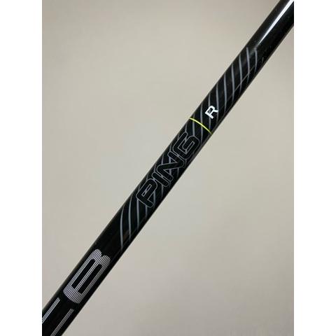 G430 ピン PING 純正シャフト ALTA J CB 硬さ (R) フェアウェイウッド