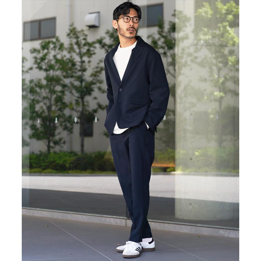 JIGGYS SHOP（ジギーズショップ） セットアップ メンズ スーツ