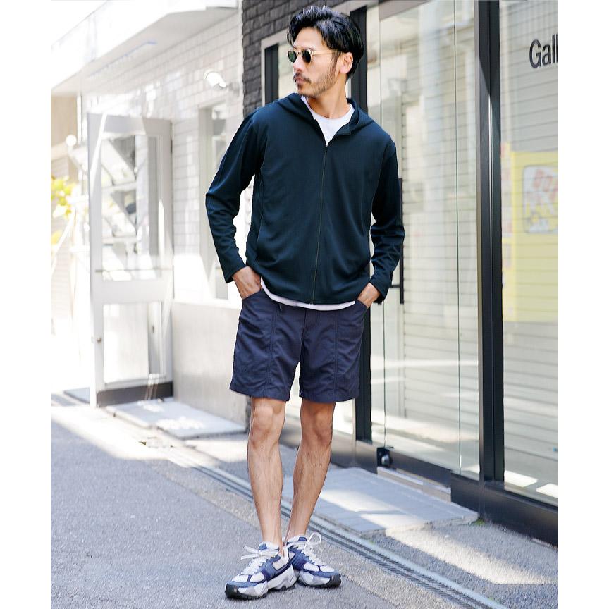 JIGGYS SHOP（ジギーズショップ） ラッシュガード メンズ 水着