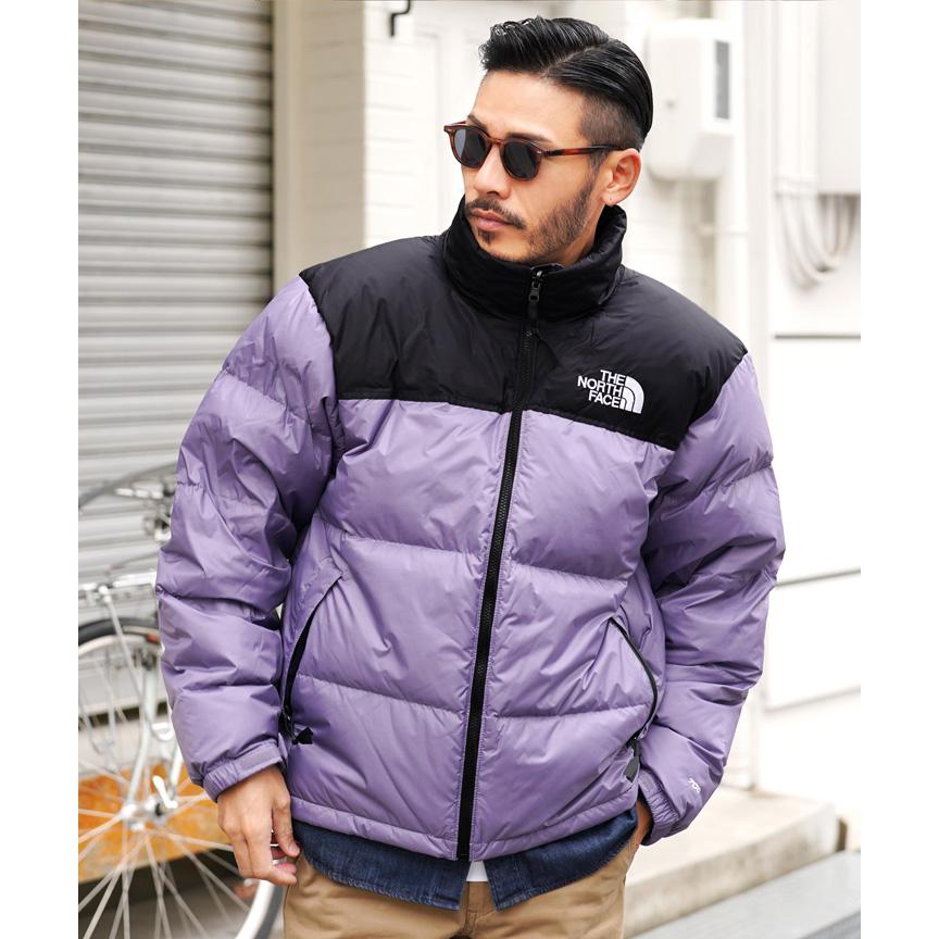 THE NORTH FACE（ザ ノースフェイス） 【クーポン対象外】ノース
