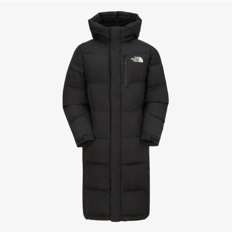 THE NORTH FACE（ザ ノースフェイス） ノースフェイス ダウンコート