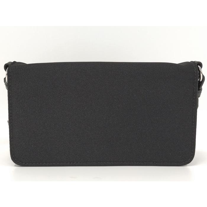 Stella McCartney（ステラ・マッカートニー） ボディバッグ ロゴ