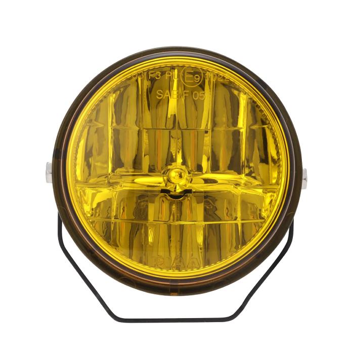 PIAA PIAA LED YELLOW FOG LAMP KIT ピア LP530 フォグランプ