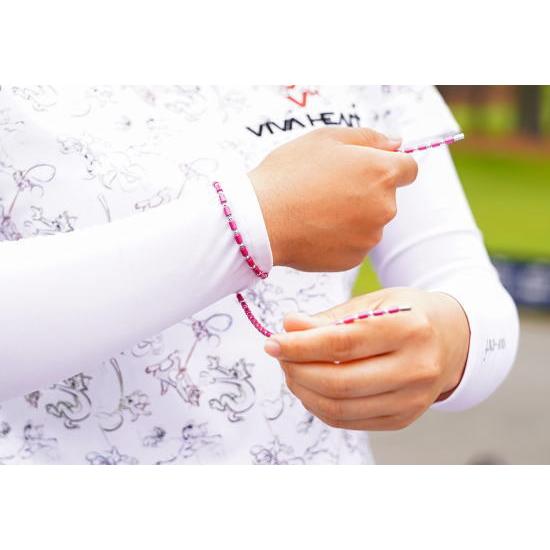 COREFORCE（コアフォース） コアフォースループ AFモデル サス 50