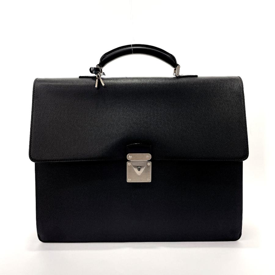 LOUIS VUITTON（ルイ・ヴィトン） ビジネスバッグ ブリーフケース 通勤