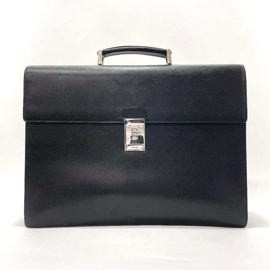 PRADA（プラダ） ビジネスバッグ ブリーフケース 書類かばん 通勤