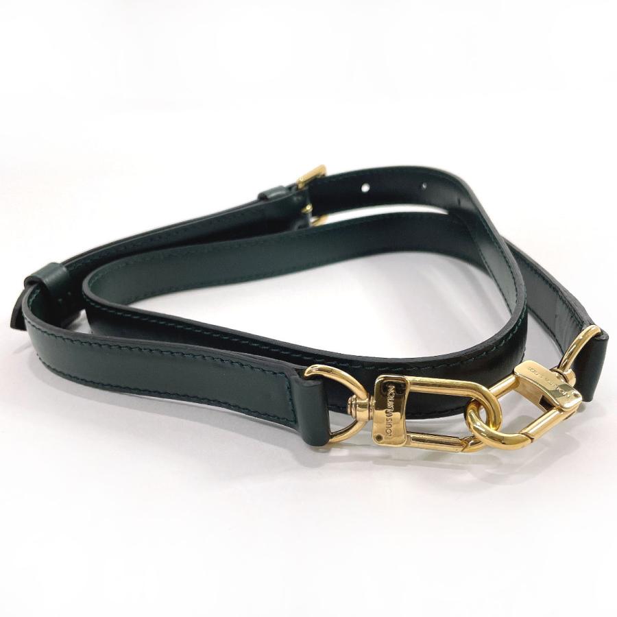 LOUIS VUITTON（ルイ・ヴィトン） ショルダーストラップ ショルダー