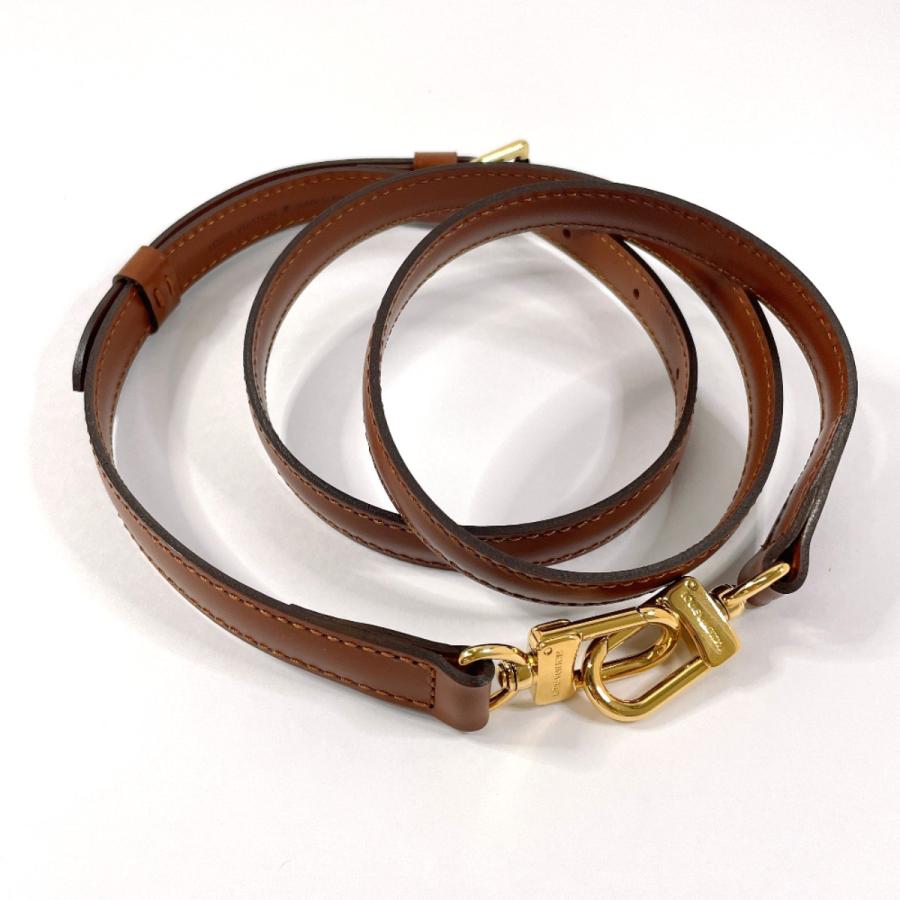 LOUIS VUITTON（ルイ・ヴィトン） ショルダーストラップ ショルダー