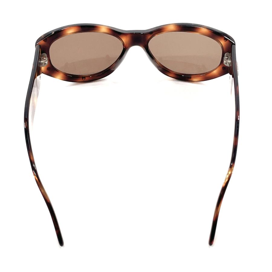 CHANEL（シャネル） サングラス 06918 91235 ココマーク合成樹脂