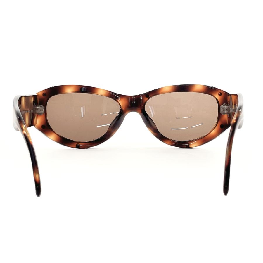 CHANEL（シャネル） サングラス 06918 91235 ココマーク合成樹脂