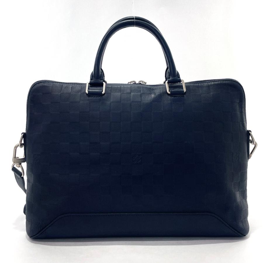 LOUIS VUITTON（ルイ・ヴィトン） ビジネスバッグ 通勤バッグ N41020