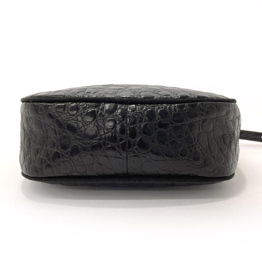 サルヴァトーレフェラガモ Salvatore Ferragamo ショルダーバッグ