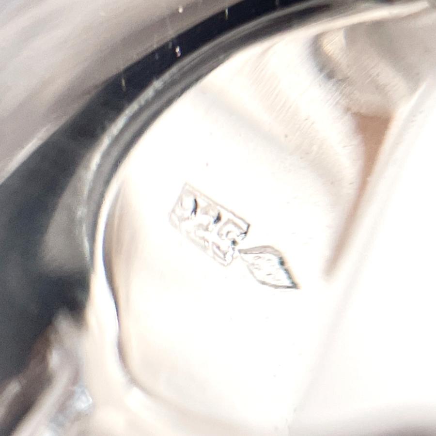 LOUIS VUITTON（ルイ・ヴィトン） ネックレス キウイ ルイヴィトン