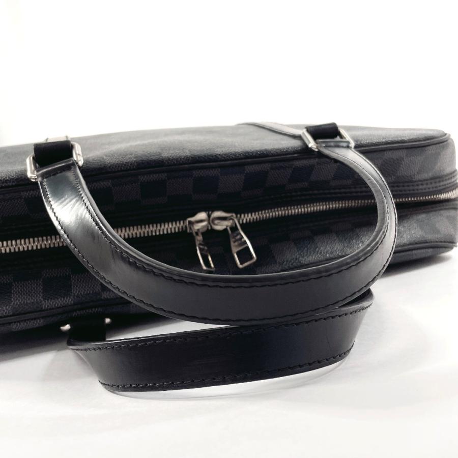 LOUIS VUITTON（ルイ・ヴィトン） ビジネスバッグ 通勤バッグ N48118