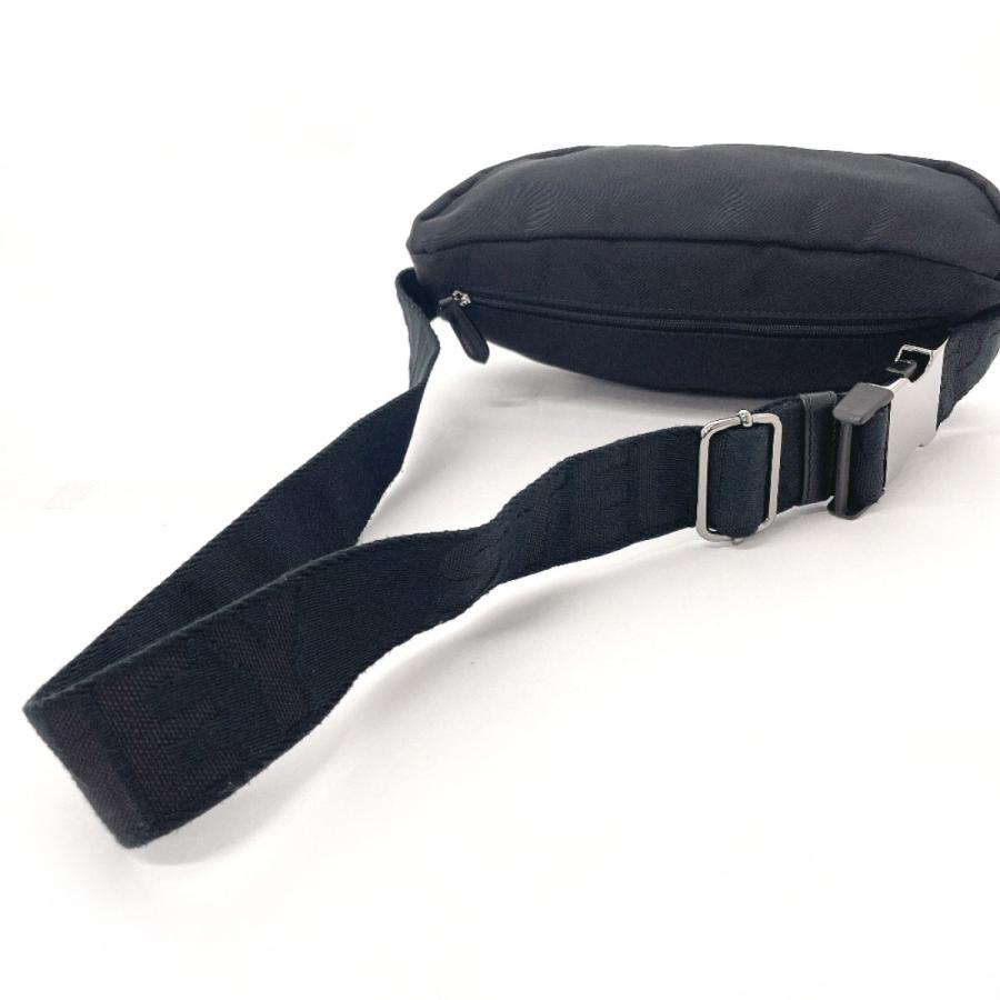 ステラマッカートニー Stella McCartney ウエストバッグ ボディバッグ