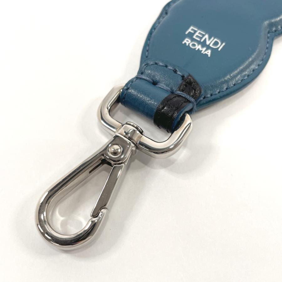 FENDI（フェンディ） ショルダーストラップ ショルダーベルト ミニ