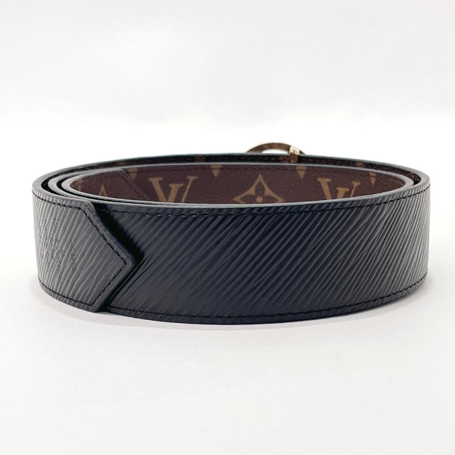 LOUIS VUITTON（ルイ・ヴィトン） ベルト M9935 サンチュール LV