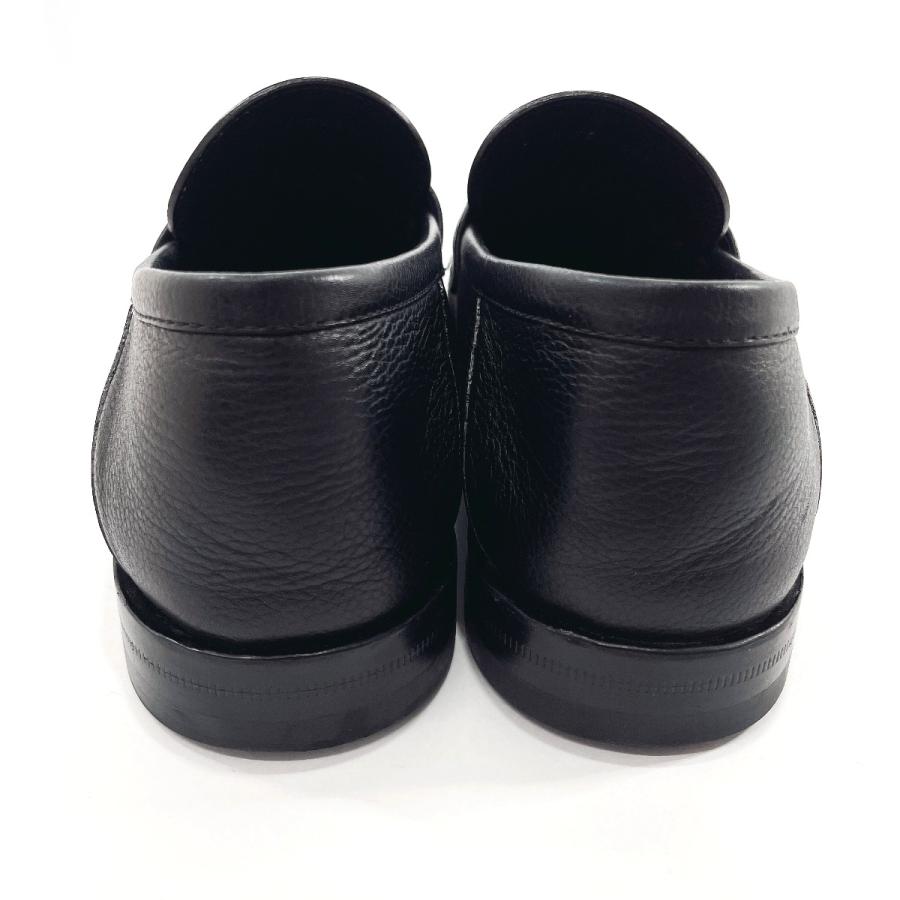 LOUIS VUITTON（ルイ・ヴィトン） ローファー ビジネスシューズ