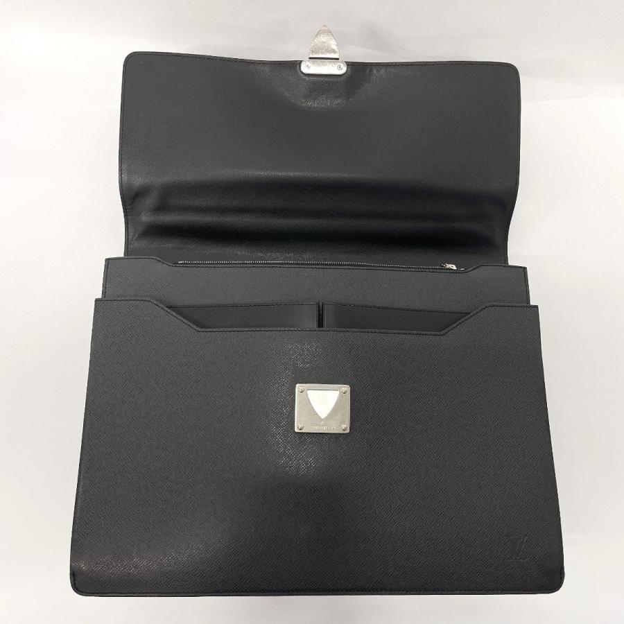 LOUIS VUITTON（ルイ・ヴィトン） ビジネスバッグ ブリーフケース 通勤