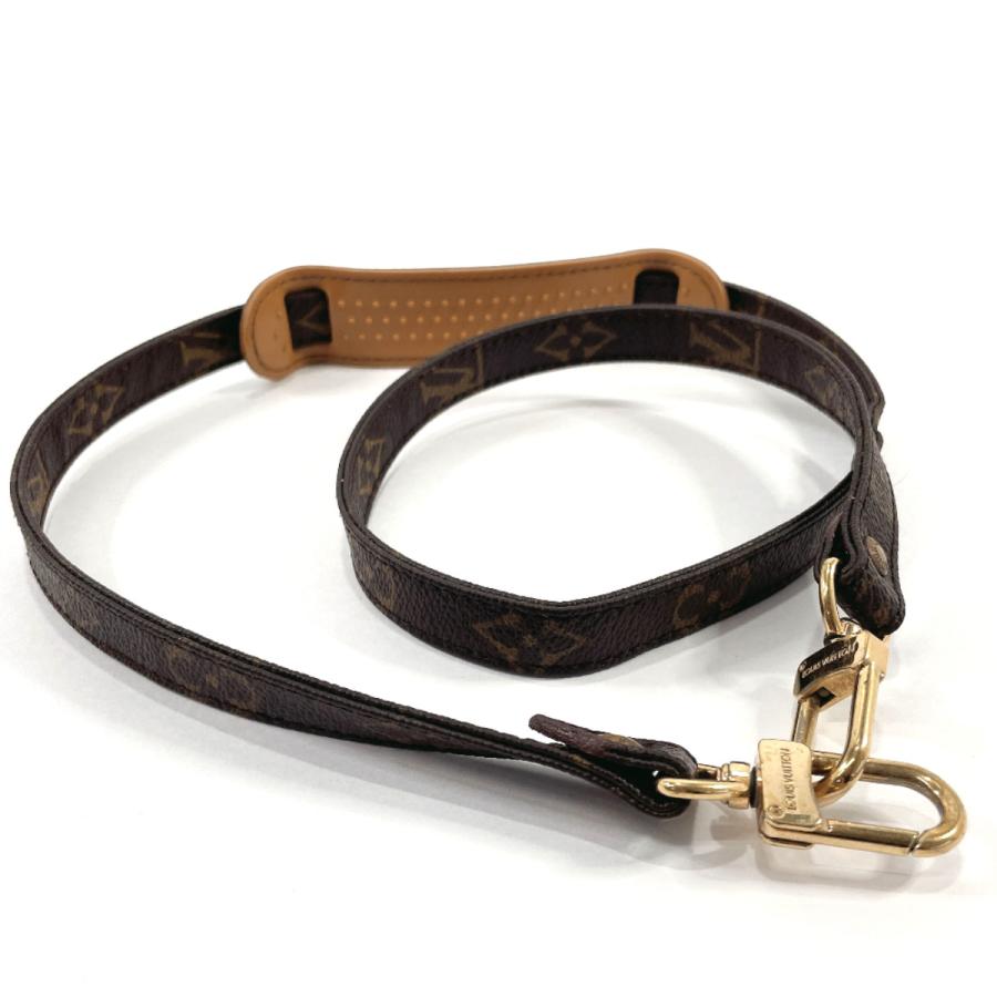 LOUIS VUITTON（ルイ・ヴィトン） ショルダーストラップ ショルダー