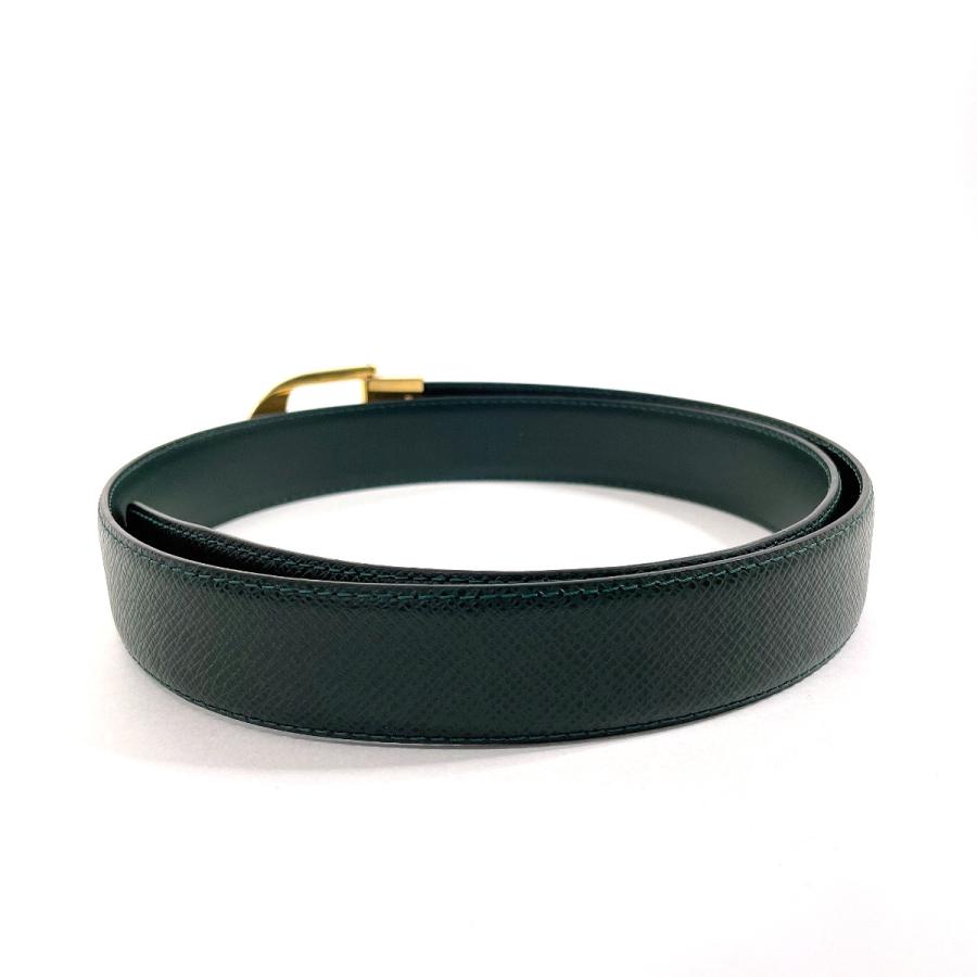 LOUIS VUITTON（ルイ・ヴィトン） ベルト M6845V サンチュール