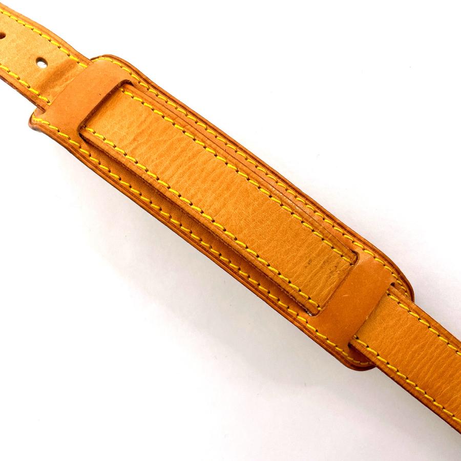 LOUIS VUITTON（ルイ・ヴィトン） ショルダーストラップ ショルダー