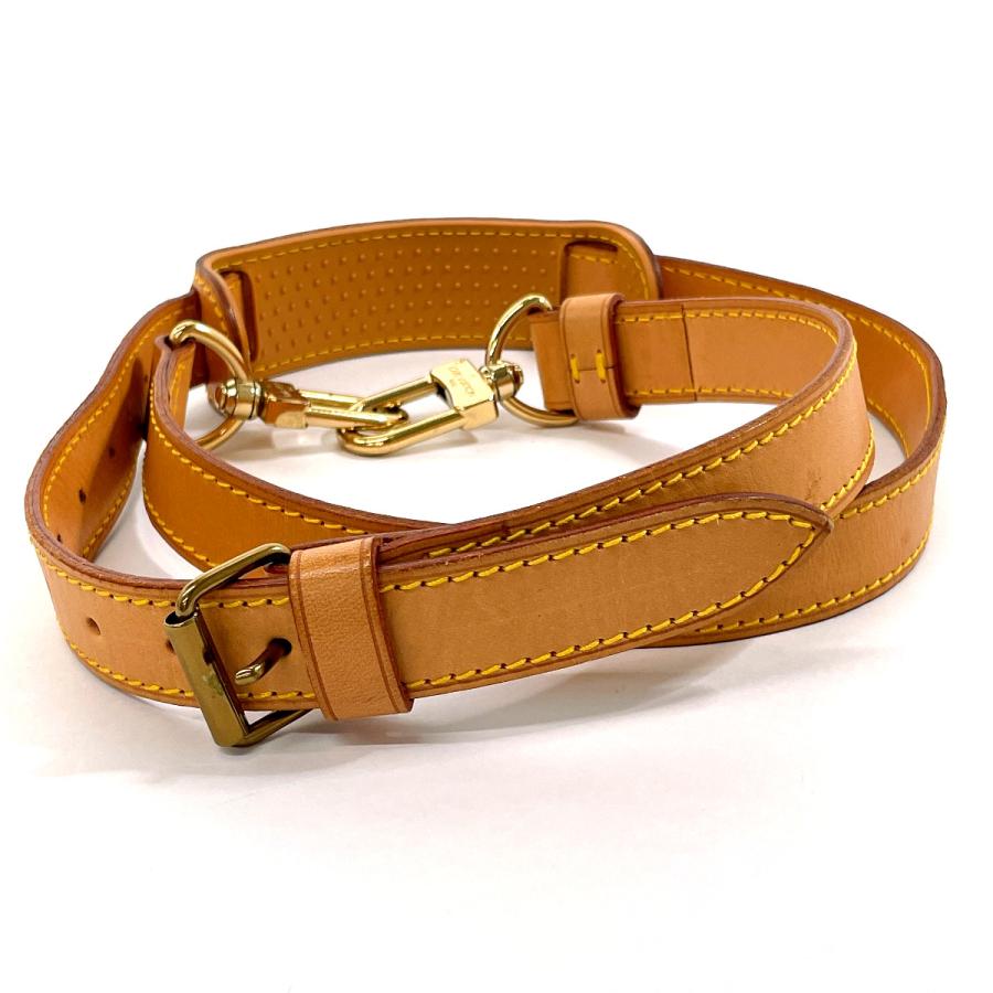 LOUIS VUITTON（ルイ・ヴィトン） ショルダーストラップ ショルダー