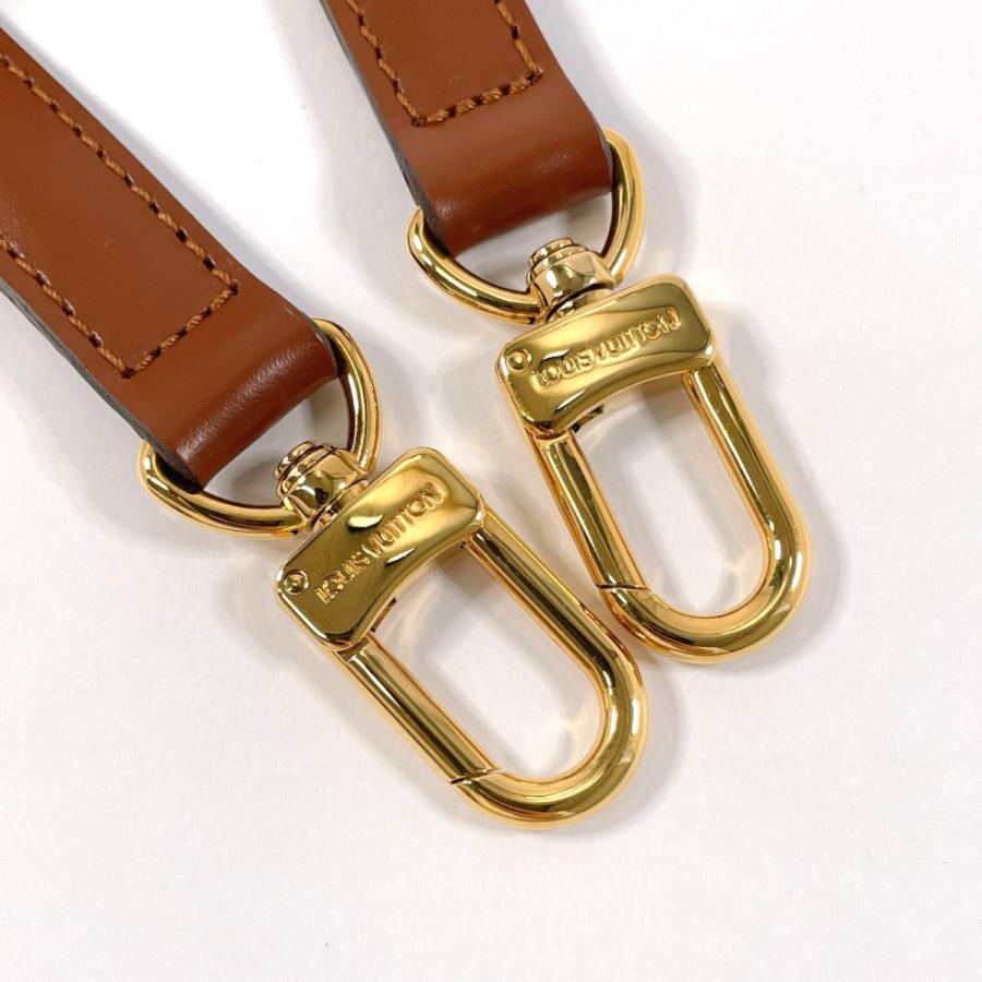 LOUIS VUITTON（ルイ・ヴィトン） ショルダーストラップ ショルダー