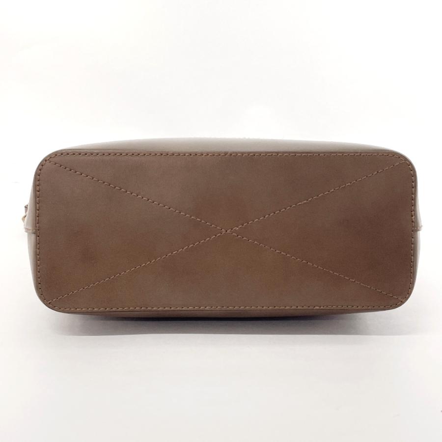 POLO RALPH LAUREN（ポロ・ラルフローレン） ハンドバッグ 2WAY