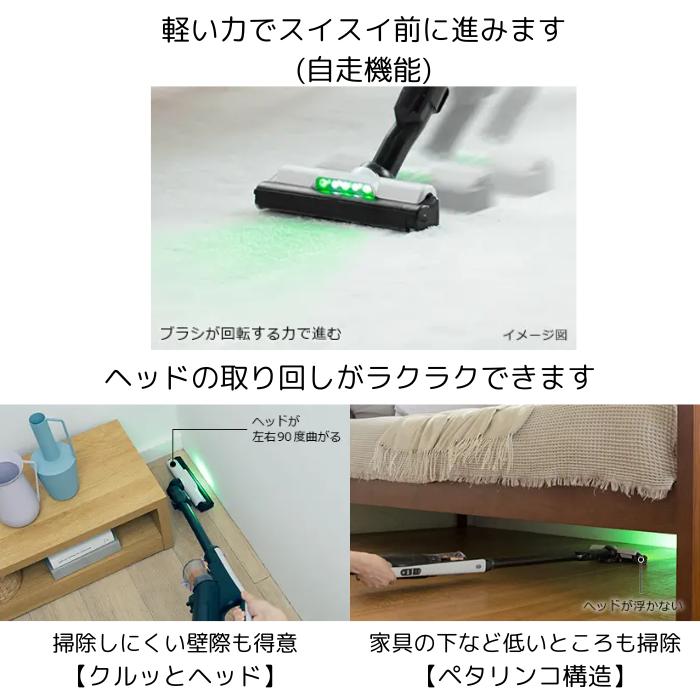 日立（HITACHI） HITACHI PV-BS1M H【土日祝日も発送しています