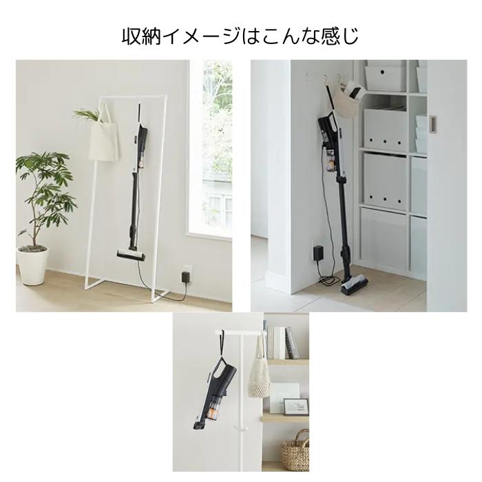 日立（HITACHI） HITACHI PV-BS1M H【土日祝日も発送しています