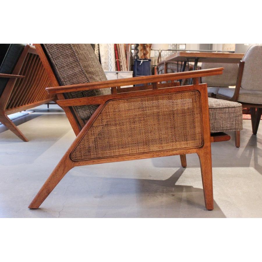 ACME Furniture（アクメファニチャー） ACME Furniture WICKER LOUNGE