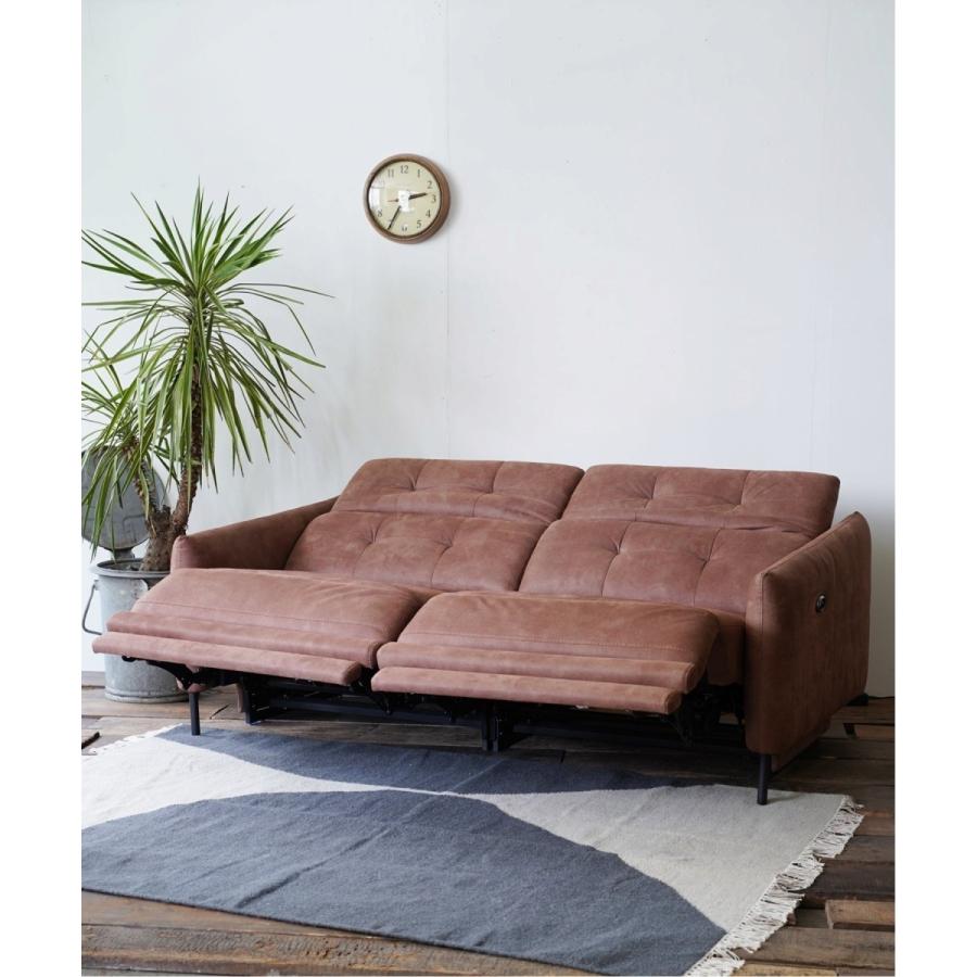 journal standard Furniture（ジャーナル スタンダード ファニチャー