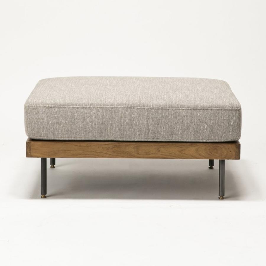 LILLE(journal standard Furniture) JOURNAL STANDARD FURNITURE