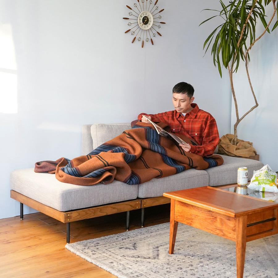 LILLE(journal standard Furniture) JOURNAL STANDARD FURNITURE